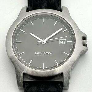 Danish Design Watch - Biene by ESP